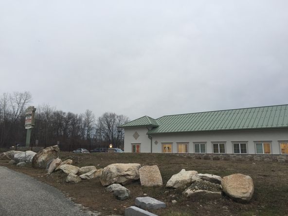 350 E Main St, Milford, MA 01757